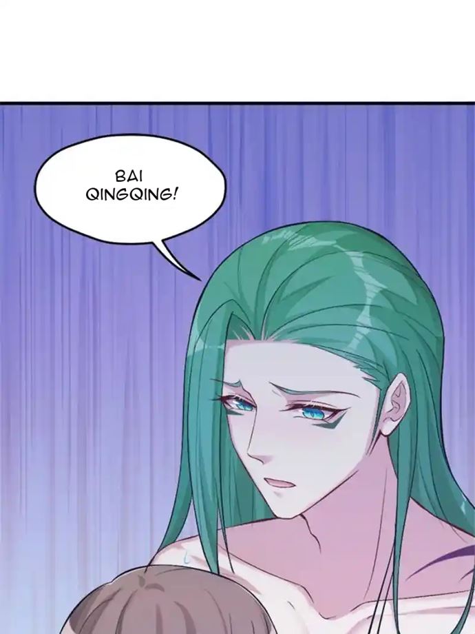 Beauty and the Beasts Chapter 193 Bahasa Indonesia